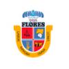 Escudo de Flores